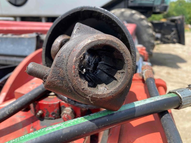 case-ih-8340-image-28