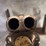 #4445-•-cz-ringneck-28-ga.-side-by-side-shotgun,-sn:-06c7166-image-21