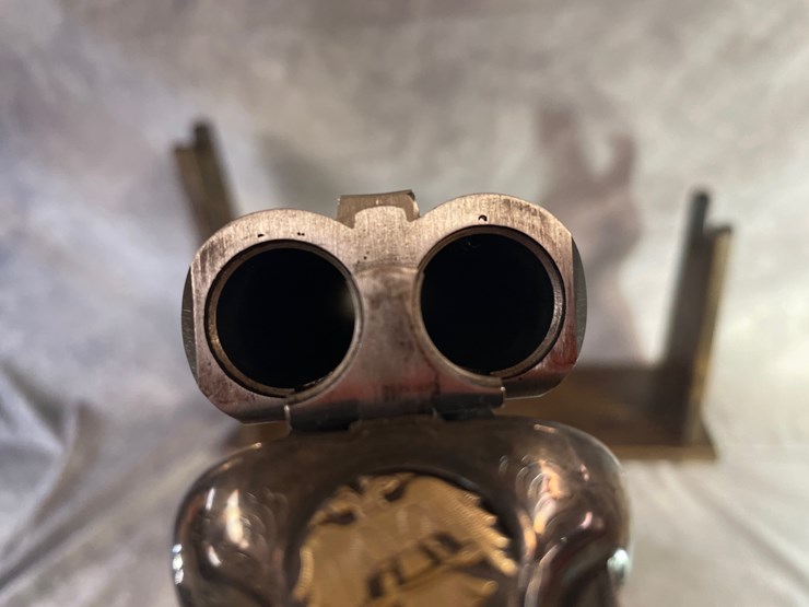 #4445-•-cz-ringneck-28-ga.-side-by-side-shotgun,-sn:-06c7166-image-21