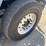 2021-mack-granite-64fr-image-17