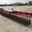 case-ih-181-image-3