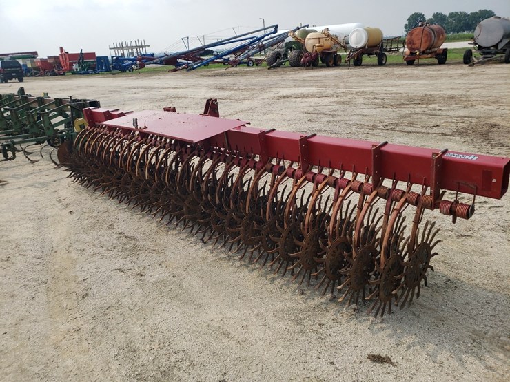 case-ih-181-image-3