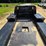 2018-utility-flatbed-image-23