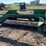 john-deere-oats-pickup-head-image-2