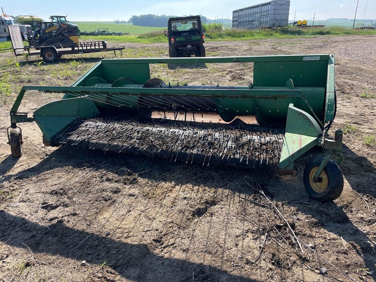 john-deere-oats-pickup-head-image-2