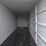 40-ft-shipping-contianer-36704-image-9