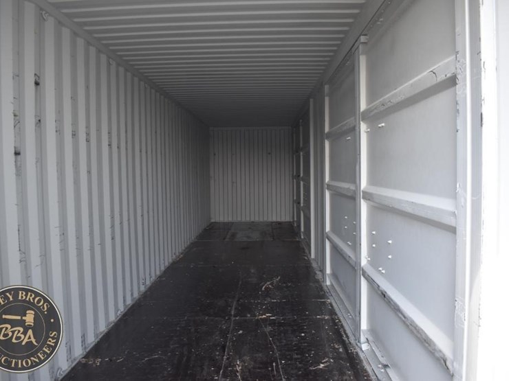 40-ft-shipping-contianer-36704-image-9