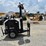 2019-allmand-bros-night-lite-v-series-image-15