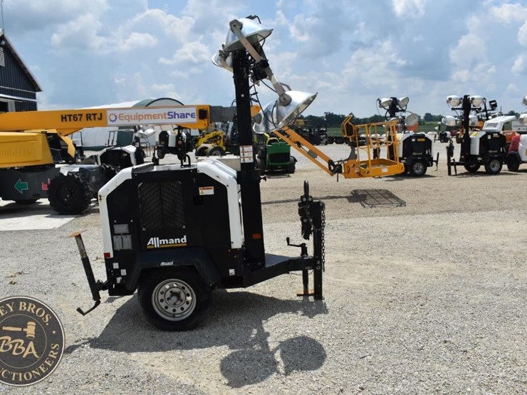 2019-allmand-bros-night-lite-v-series-image-15