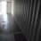 40ft-shipping-container-36921-image-18