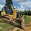 komatsu-dozer-image-11