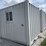 10-ft-small-shipping-container-image-5