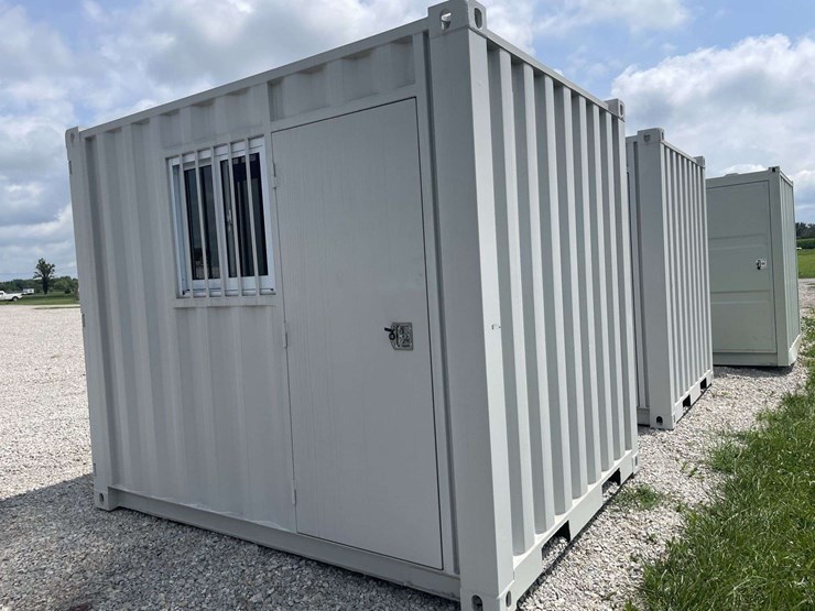 10-ft-small-shipping-container-image-5