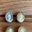 (5)-john-deere-5,-10,-15,-20,-25-year-service-pins-image-2