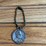 (2)-john-deere-charms-image-5