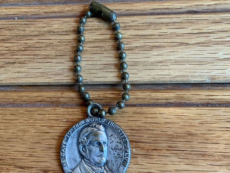 (2)-john-deere-charms-image-5