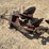 2-bottom-disk-plow-image-5
