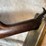 #4430-•-winchester-189d-22-wrf-pump-action-rifle,-sn:-533609-image-6
