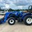 2019-new-holland-workmaster-95-image-2