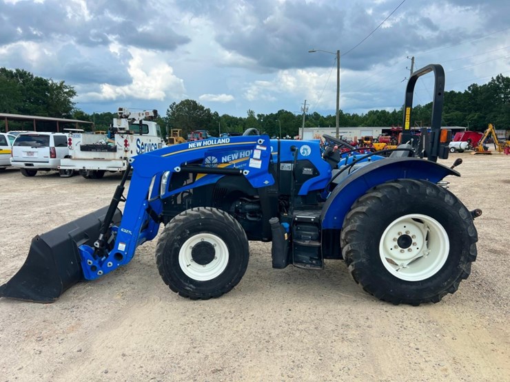 2019-new-holland-workmaster-95-image-2
