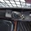 2016-takeuchi-ts50v-image-15