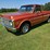 1972-chevrolet-350-image-5