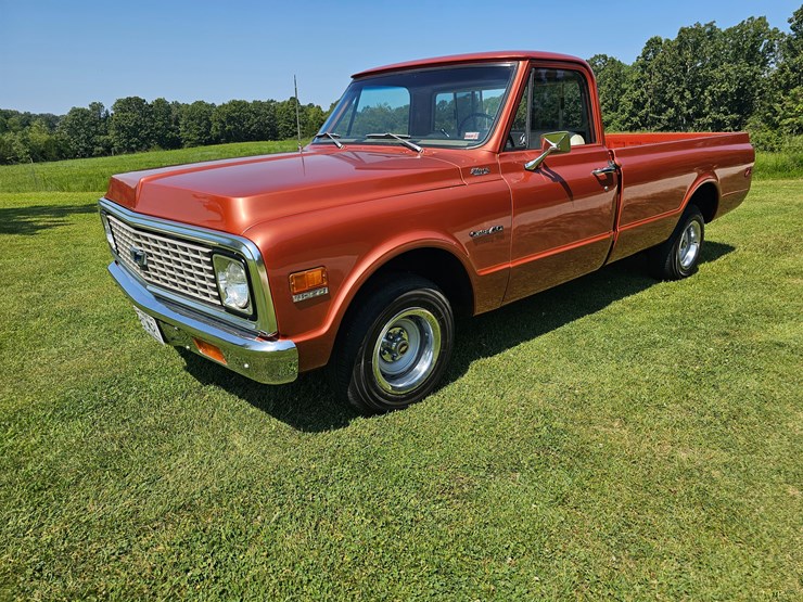 1972-chevrolet-350-image-5