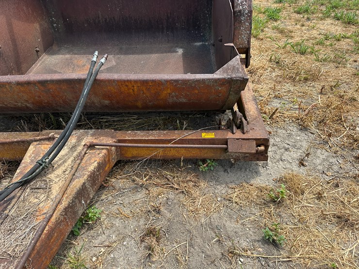 #26610-•-7'-cut-scraper-image-15