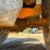 2011-liebherr-l586-image-55
