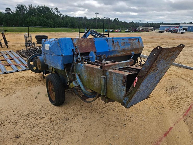 ford-530-image-2