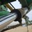 frontier-td2427-image-29
