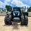 2024-new-holland-t8.410-image-7