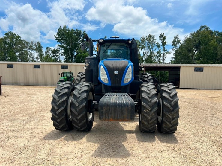 2024-new-holland-t8.410-image-7