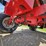 2004-mccormick-cx105-image-80