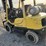 2017-hyster-h60xt-image-2