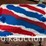 11162---48-can-ulu-patriotic-cooler-image-5