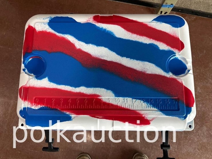 11162---48-can-ulu-patriotic-cooler-image-5