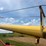 #26612-•-westfield-mk-13c-71-71'-grain-auger-image-16