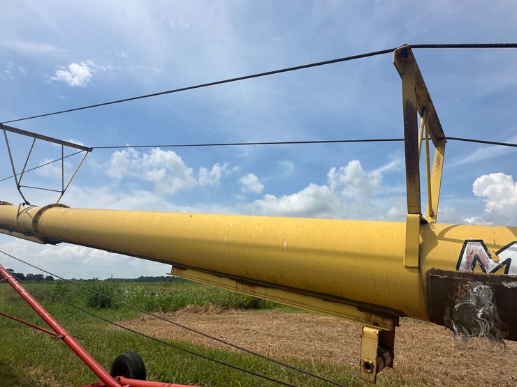 #26612-•-westfield-mk-13c-71-71'-grain-auger-image-16