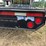 20-foot-gooseneck-with-pressure-wash-equipment-image-11