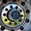 2016-timpte-hopper-bottom-image-10