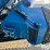 2019-kinze-1305-image-17