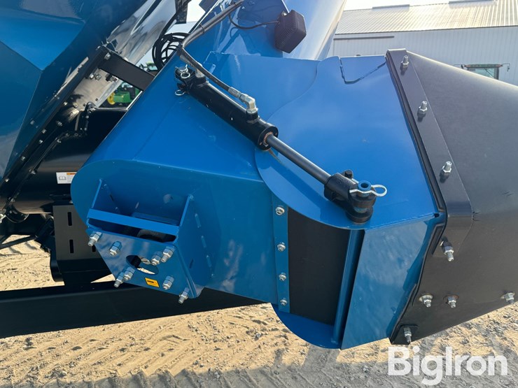2019-kinze-1305-image-17