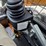 2023-case-sv280b-image-84