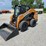 2023-case-sv280b-image-3