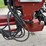 case-ih-1240-image-15
