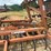 #26602-•-kongskilde-0102-25'-cultivator-image-26