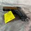 #4402-•-smith-and-wesson-model-439-9mm-luger-pistol,-sn:-a741597-image-4