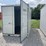 12-ft-small-shipping-container-image-11