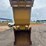 2021-caterpillar-320gc-image-12